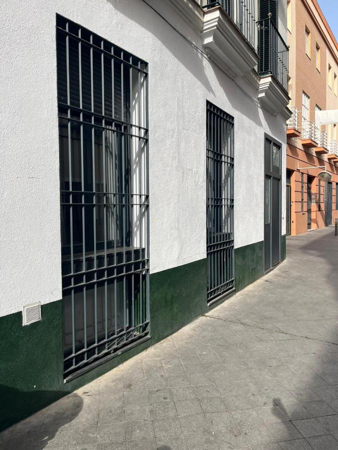 Luxury Setas * Seville