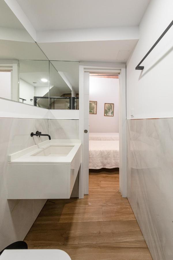 Luxury Setas * Seville